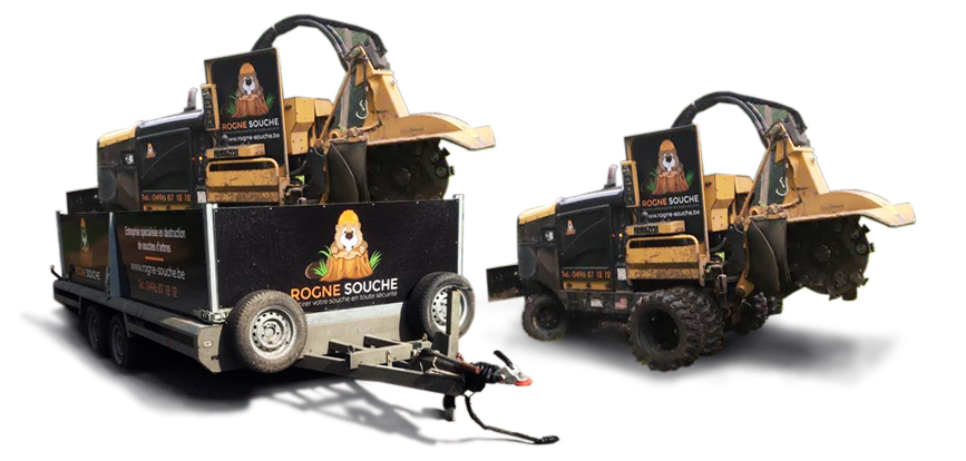 img-vehicules-01